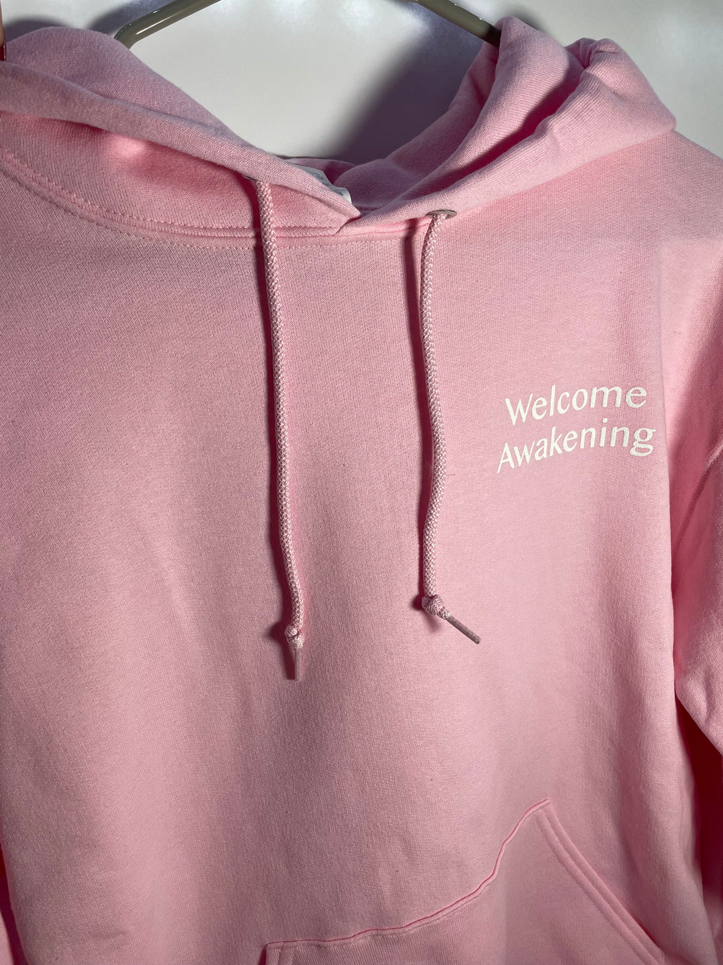 Awakening Sweatshirts