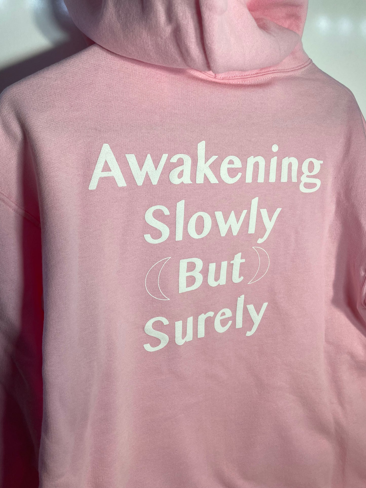 Awakening Sweatshirts